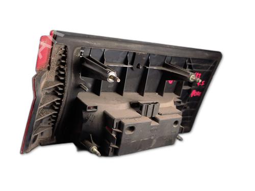  - Image 3