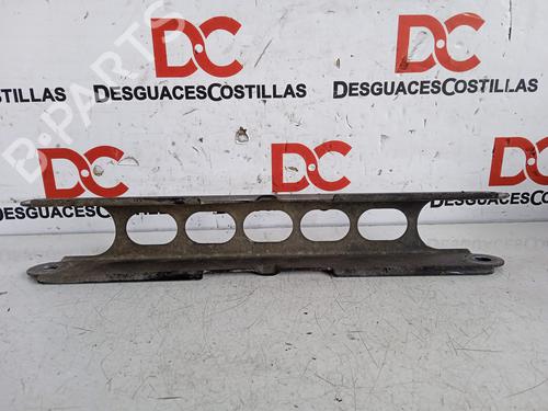 Left rear suspension arm BMW 3 (E90) 320 d | BP25627398M14 