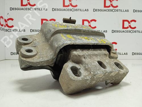 Used Support VW GOLF V (1K1) 1.9 TDI (105 hp) 17411426