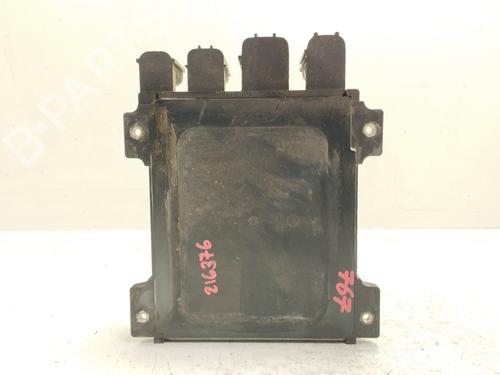 Electronic module TOYOTA AVENSIS Saloon (_T27_) 2.0 D-4D (ADT270_, ADT270R) | BP28289414M83 