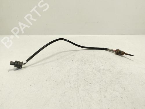 Elektronisk sensor Elektronisk sensor 39075481 39075481