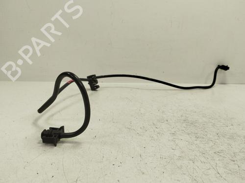 Pipe CITROËN BERLINGO Box Body/MPV (B9) | BP37693122M125 - Image 3