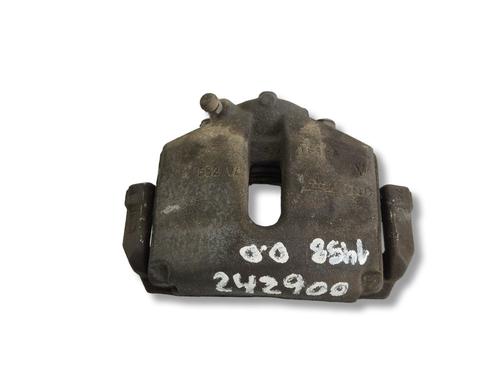 Right front brake caliper VW PASSAT B6 (3C2) | BP36832761M104 - Image 2