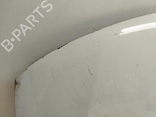 Hood VW PASSAT B5 (3B2)  | BP25035125C1 