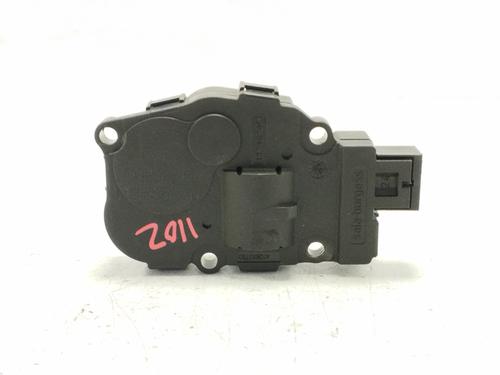 Used Fuel door actuator MG MG ZR 105 (103 hp) 21838047