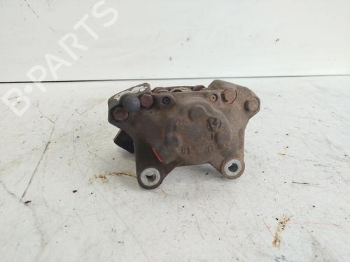 right-rear-brake-caliper-volvo-940-944-1990-1991-1992-1993-1994-1995-32742775 main image