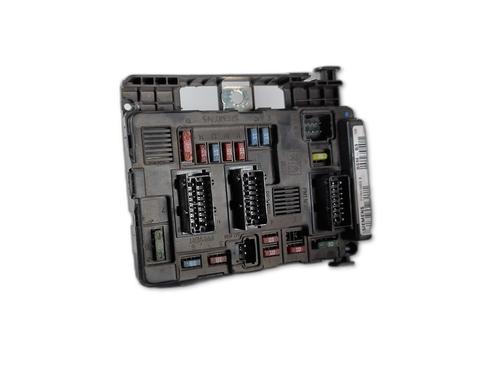 fuse-box-citroen-berlingo-berlingo-first-mpv-mf_-gjk_-gfk_-1996-31331104 main image