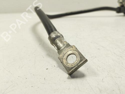 Electronic module BMW 5 (F10) 530 d | BP19027176M83 