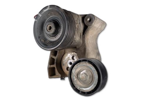 Steering pump FIAT DUCATO Van (250_) 120 Multijet 2,3 D | BP30387610M99 