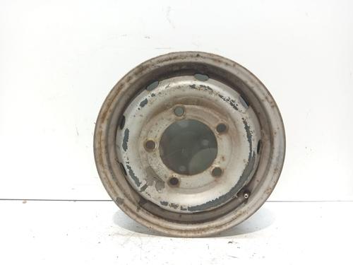 Used Rim Rim RENAULT MASTER I Van (T__) 35 2,5 TD (94 hp) 40442769 40442769