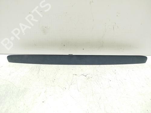 Ander VOLVO S40 II (544) 2.0 D (136 hp) 32312089