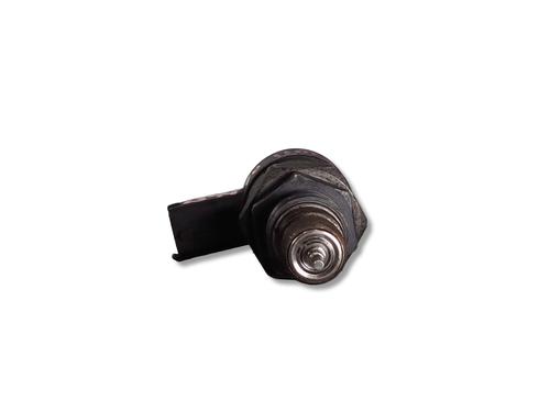 Electronic sensor KIA CARENS III MPV (UN) | BP35738353M84 - Image 2
