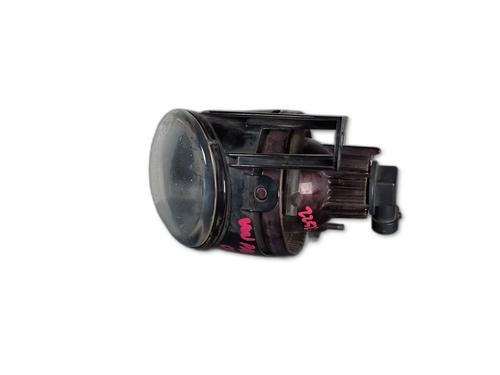 Right front fog light VW PASSAT B6 (3C2) | BP30889306C31