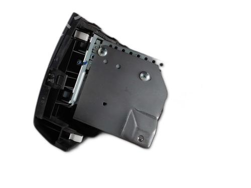 Radio SUZUKI SWIFT IV (FZ, NZ) 1.3 DDiS (AZG413D, ZC02S, ZC92S) | BP30121263E6