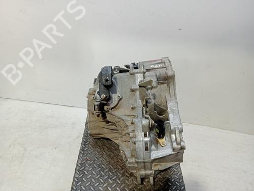 Gearbox CHEVROLET CRUZE (J300) 2.0 CDI | BP30049914M3 