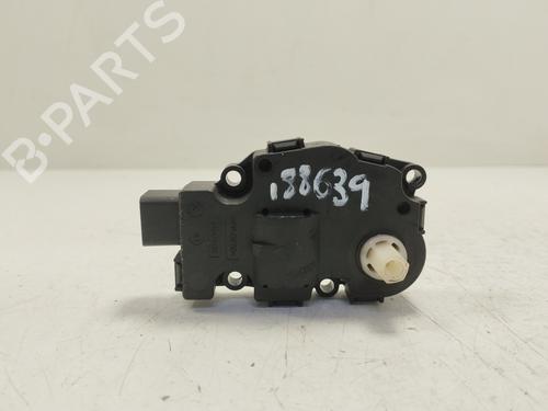 Tankdeckel-Stellmotor für Tankdeckel-Stellmotor 39075388 39075388