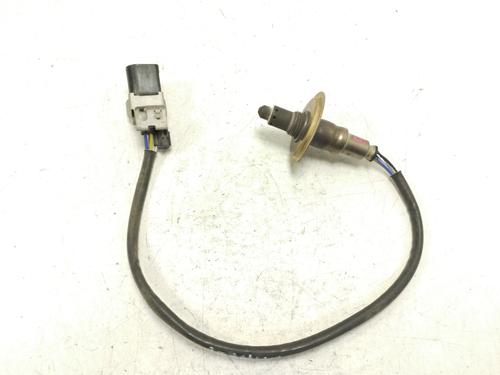 Elektronisk sensor RENAULT KADJAR (HA_, HL_) [2015-2025]  23185890