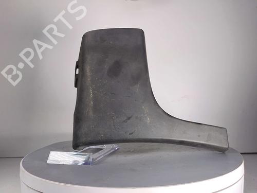 Used Other Other CITROËN BERLINGO MULTISPACE (B9) [2008-2026] 35754903 35754903