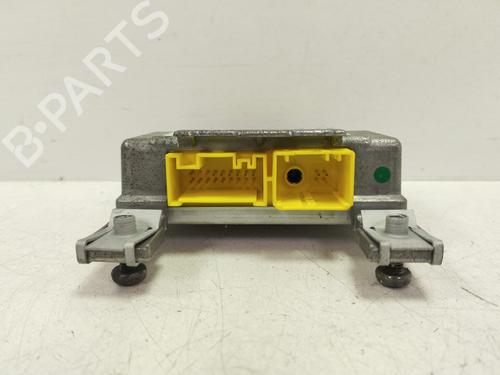 Airbag module BMW 5 (E60) 530 d | BP27392895M53 