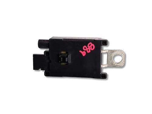 Electronic module VOLVO S40 II (544) | BP37073266M83 - Image 3