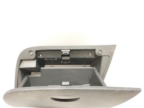 Glove box SEAT LEON (1P1)  | BP24472019C95 