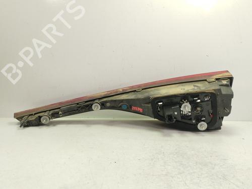 Left tailgate light RENAULT MEGANE IV Hatchback (B9A/M/N_) | BP35775335C79 - Image 4