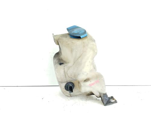 Sprinklertank AUDI A3 (8L1) 1.9 TDI (130 hp) 29052182