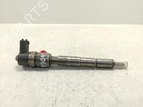 Used Injector ALFA ROMEO 156 Sportwagon (932_) 1.9 JTD 16V (932BXE00) (140 hp) 27858128