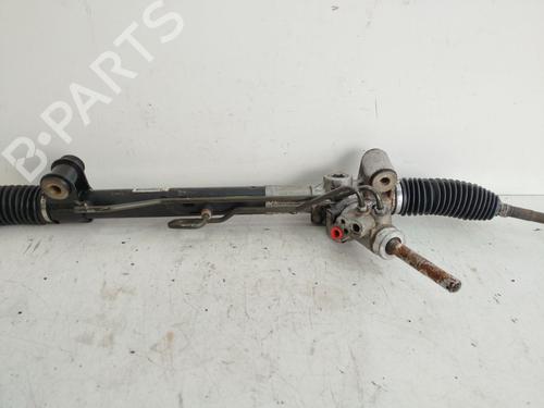 Steering rack CHEVROLET CRUZE (J300) | BP33011126M22 - Image 2