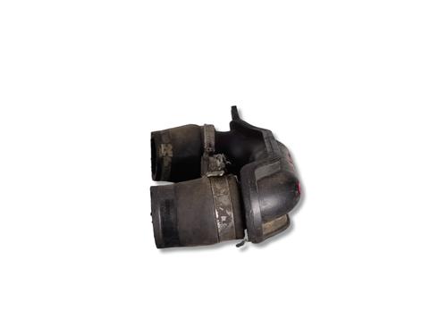 Pipe SMART FORTWO Coupe (450) 0.6 (450.332) | BP40102282M125 - Image 2