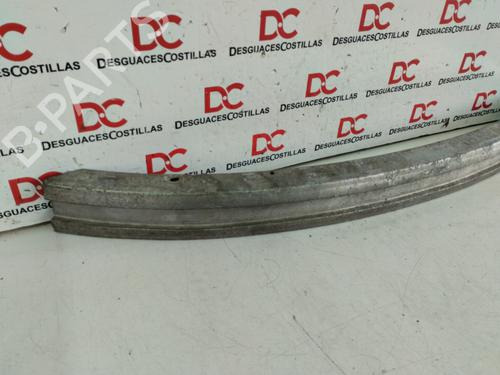 Front bumper reinforcement VW PASSAT B5 (3B2)  | BP25760170C109 