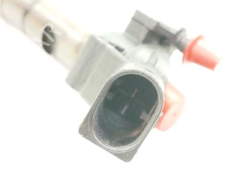 Injector AUDI A6 C6 (4F2) 3.0 TDI quattro | BP40199070M100 - Image 4