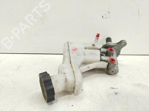 Brake master cylinder HYUNDAI ix35 (LM, EL, ELH)  | BP30167545M77 
