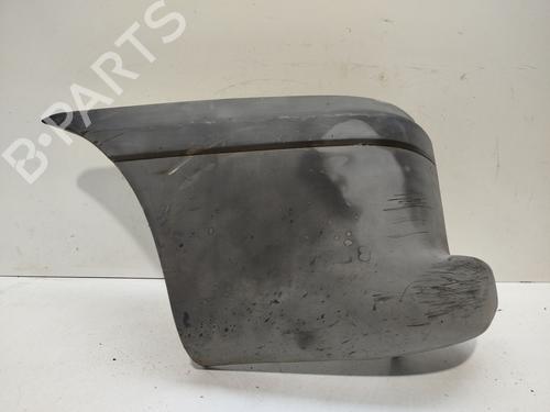Used Corner bumper Corner bumper FIAT DOBLO Box Body/MPV (223_) 1.3 JTD 16V (70 hp) 33198789 33198789