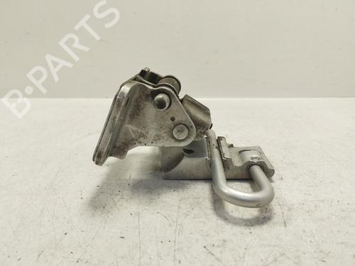 Other SEAT LEON (1M1) 1.6 | BP25710042O1 