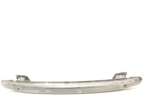 Køfangervange SEAT LEON (1M1) 1.6 (100 hp) 31089903