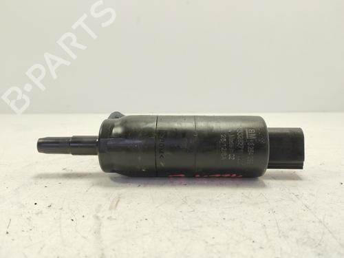 Pompe de lave-glace OPEL INSIGNIA A (G09) 2.0 CDTI (68) (131 hp) 17424867