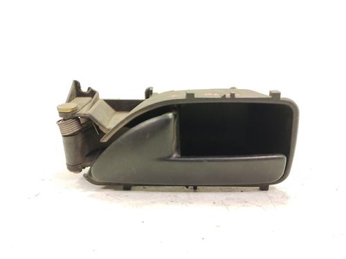 Used Front left interior door handle Front left interior door handle SEAT TOLEDO I (1L2) [1991-1999] 33334535 33334535