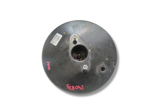 Bremseservo Bremseservo PEUGEOT BIPPER (AA_) [2008-2026] 39808502 39808502