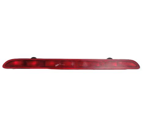 Used Third brake light Third brake light CITROËN BERLINGO / BERLINGO FIRST Box Body/MPV (M_) [1996-2011] 34195420 34195420