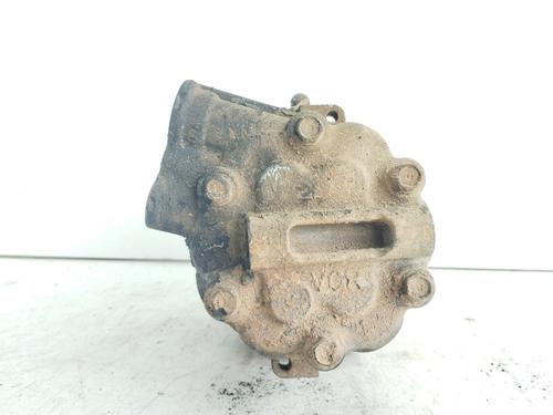 AC compressor FIAT GRANDE PUNTO (199_) | BP35787672M34 - Image 3