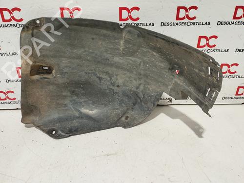 Wheel arch OPEL ASTRA H GTC (A04)  | BP24876384C56 