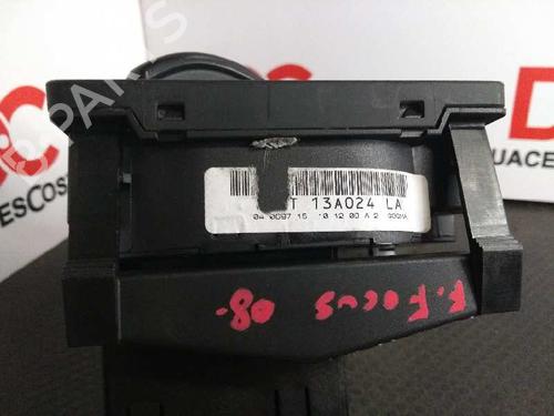 Headlight switch FORD FOCUS II (DA_, HCP, DP)  | BP17395698I24 
