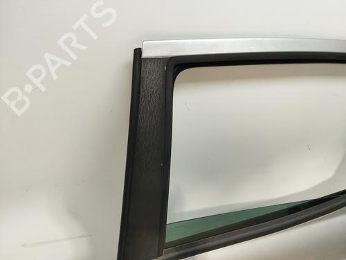 Left rear door PEUGEOT 207 SW (WK_)  | BP17426824C4 