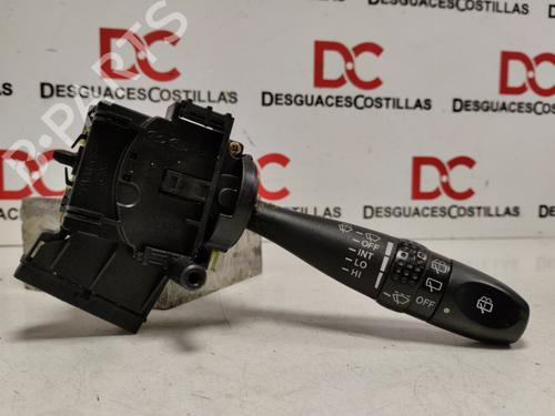 Used Steering column stalk Steering column stalk HYUNDAI GETZ (TB) [2001-2011] 39075013 39075013