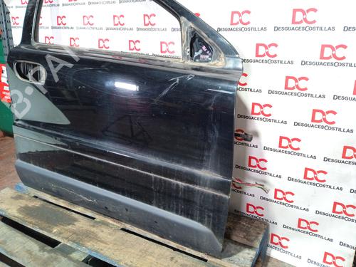 Right front door VOLVO XC70 I Cross Country (295) D5 AWD | BP17422457C3 