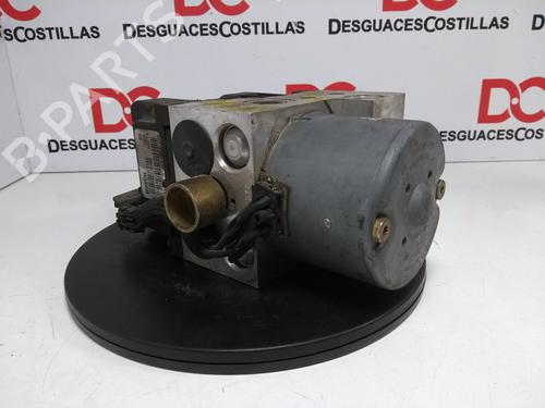 ABS pump PEUGEOT 406 (8B) 2.0 HDI 110 | BP17401088M43 