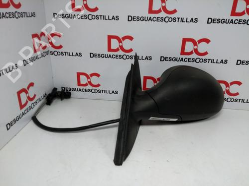 Retrovisor izquierdo SEAT CORDOBA (6L2) [2002-2009]nullnull