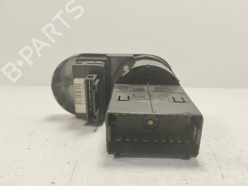 Headlight switch SEAT IBIZA III (6L1)  | BP18250664I24 