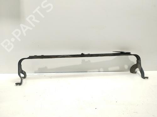 Used Support FORD FOCUS II (DA_, HCP, DP) 1.6 TDCi (109 hp) 31263923